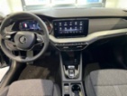 Škoda Octavia, Combi Style 2,0TDI 110kW DSG/P,