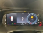 Škoda Octavia, Combi Style 2,0TDI 110kW DSG/P,