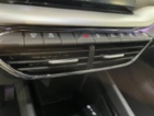 Škoda Octavia, Combi Style 2,0TDI 110kW DSG/P,