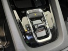 Škoda Octavia, Combi Style 2,0TDI 110kW DSG/P,