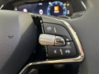Škoda Octavia, Combi Style 2,0TDI 110kW DSG/P,