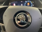 Škoda Octavia, Combi Style 2,0TDI 110kW DSG/P,