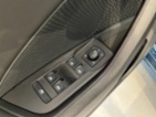 Škoda Octavia, Combi Style 2,0TDI 110kW DSG/P,