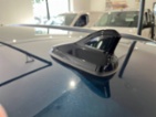 Škoda Octavia, Combi Style 2,0TDI 110kW DSG/P,