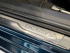 Škoda Octavia, Combi Style 2,0TDI 110kW DSG/P,