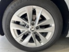 Škoda Octavia, Combi Style 2,0TDI 110kW DSG/P,