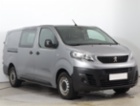 Peugeot Expert, 2.0 BlueHDi, L3H1, 1.0t, 1Maj