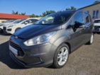 Ford B-MAX, 1.0 74kW ColourLine 83 000KM, MPV,