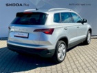 Škoda Karoq, Top Selection 1.5TSi 110kW 7°a, SUV,