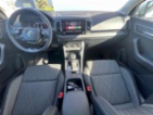 Škoda Karoq, Top Selection 1.5TSi 110kW 7°a, SUV,