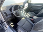 Škoda Karoq, Top Selection 1.5TSi 110kW 7°a, SUV,