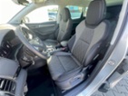 Škoda Karoq, Top Selection 1.5TSi 110kW 7°a, SUV,