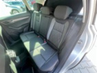 Škoda Karoq, Top Selection 1.5TSi 110kW 7°a, SUV,