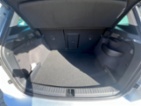 Škoda Karoq, Top Selection 1.5TSi 110kW 7°a, SUV,