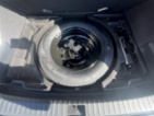 Škoda Karoq, Top Selection 1.5TSi 110kW 7°a, SUV,