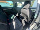 Škoda Karoq, Top Selection 1.5TSi 110kW 7°a, SUV,