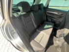 Škoda Karoq, Top Selection 1.5TSi 110kW 7°a, SUV,