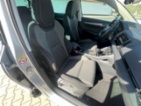 Škoda Karoq, Top Selection 1.5TSi 110kW 7°a, SUV,