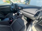 Škoda Karoq, Top Selection 1.5TSi 110kW 7°a, SUV,