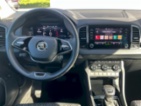 Škoda Karoq, Top Selection 1.5TSi 110kW 7°a, SUV,