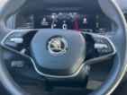 Škoda Karoq, Top Selection 1.5TSi 110kW 7°a, SUV,