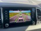Škoda Karoq, Top Selection 1.5TSi 110kW 7°a, SUV,