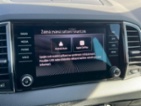 Škoda Karoq, Top Selection 1.5TSi 110kW 7°a, SUV,