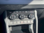 Škoda Karoq, Top Selection 1.5TSi 110kW 7°a, SUV,