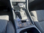Škoda Karoq, Top Selection 1.5TSi 110kW 7°a, SUV,