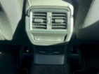 Škoda Karoq, Top Selection 1.5TSi 110kW 7°a, SUV,