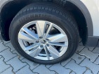Škoda Karoq, Top Selection 1.5TSi 110kW 7°a, SUV,