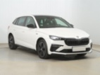 Skoda Scala, 1.0 TSIMonte Carlo ,, Hatchback,