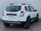 Dacia Duster, 1.2 TCe, AC, temp., SUV, benzín