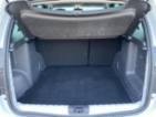 Dacia Duster, 1.2 TCe, AC, temp., SUV, benzín