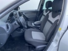 Dacia Duster, 1.2 TCe, AC, temp., SUV, benzín