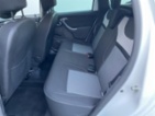 Dacia Duster, 1.2 TCe, AC, temp., SUV, benzín