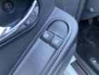 Dacia Duster, 1.2 TCe, AC, temp., SUV, benzín