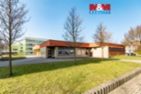 Prodej obchod a služby, 1150m², ul.Dobrovského,Frýdek-Místek