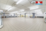 Prodej obchod a služby, 1150m², ul.Dobrovského,Frýdek-Místek