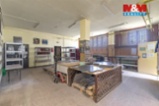 Prodej obchod a služby, 1150m², ul.Dobrovského,Frýdek-Místek