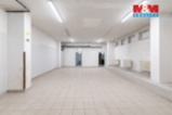 Prodej obchod a služby, 1150m², ul.Dobrovského,Frýdek-Místek