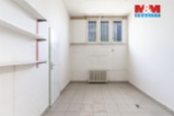 Prodej obchod a služby, 1150m², ul.Dobrovského,Frýdek-Místek