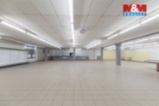 Prodej obchod a služby, 1150m², ul.Dobrovského,Frýdek-Místek