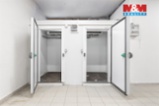 Prodej obchod a služby, 1150m², ul.Dobrovského,Frýdek-Místek