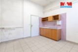 Prodej obchod a služby, 1150m², ul.Dobrovského,Frýdek-Místek