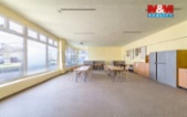 Prodej obchod a služby, 1150m², ul.Dobrovského,Frýdek-Místek