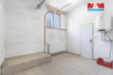 Prodej obchod a služby, 1150m², ul.Dobrovského,Frýdek-Místek