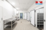 Prodej obchod a služby, 1150m², ul.Dobrovského,Frýdek-Místek