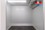 Prodej obchod a služby, 1150m², ul.Dobrovského,Frýdek-Místek