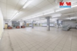 Prodej obchod a služby, 1150m², ul.Dobrovského,Frýdek-Místek